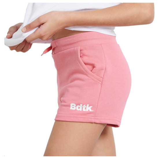 Bodytalk Παιδικό σορτς Bodytalk Παιδικό σορτς